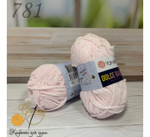 Dolce Baby 781