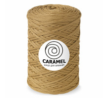 Caramel 200 м Дижонская горчица