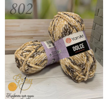 Dolce 802