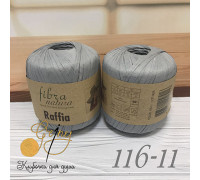 Raffia 116-11