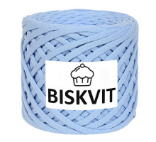 ТП Biskvit Ниагара