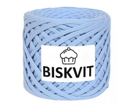 ТП Biskvit Ниагара