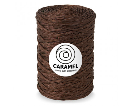 Caramel 200 м Американо