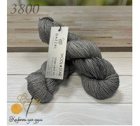 Wool Star 3800