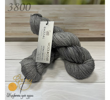 Wool Star 3800