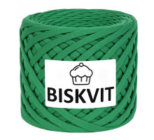 ТП Biskvit Грин