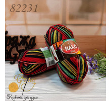 Boho Konsept 82231