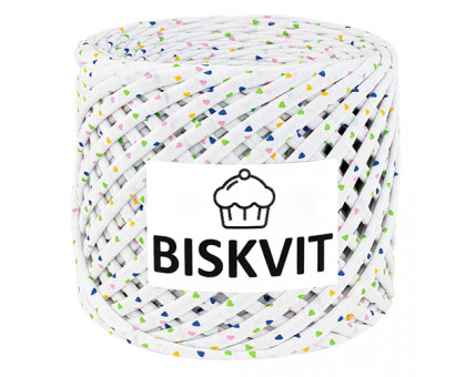 ТП Biskvit Маршмэллоу