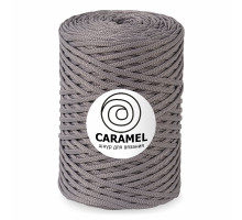 Caramel 200 м Французский серый