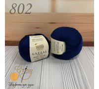 Baby Wool 802