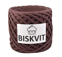 ТП Biskvit Орех