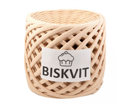 ТП Biskvit Ваниль