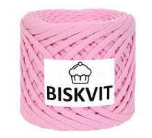 ТП Biskvit Барби