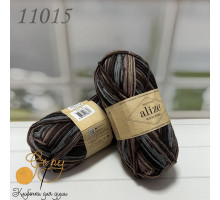 Wooltime 11015