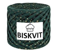 ТП Biskvit Брызги шампанского