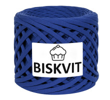 ТП Biskvit Майами