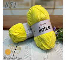 Dolce 851