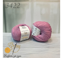 Baby Cotton 3422