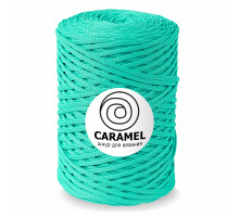 Caramel 200 м Ментол