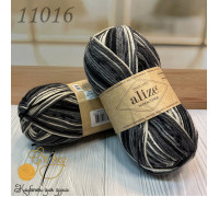 Wooltime 11016