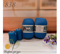 Mink Wool 838