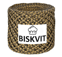 ТП Biskvit Морстен