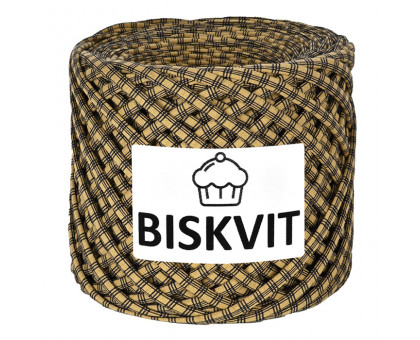 ТП Biskvit Морстен