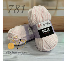Dolce 781