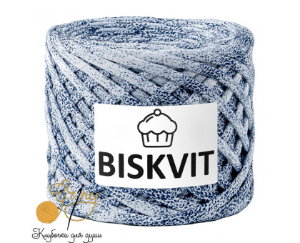 ТП Biskvit Айс