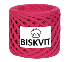 ТП Biskvit Малина