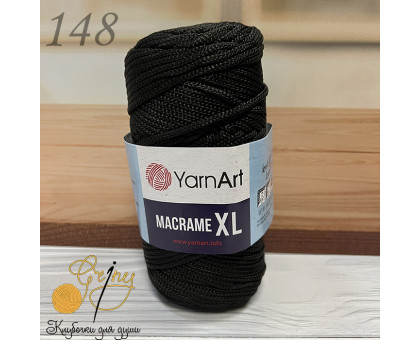 Macrame XL 148