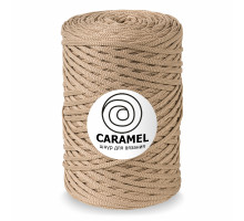 Caramel 200 м Миндальное латте