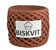 ТП Biskvit Брауни