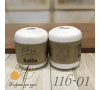 Raffia 116-01