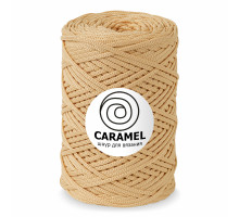 Caramel 200 м Абрикосовый джем