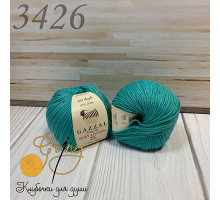 Baby Cotton 25  3426