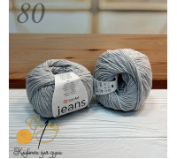 Jeans  80