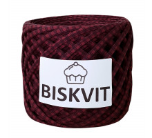 ТП Biskvit Мориарти