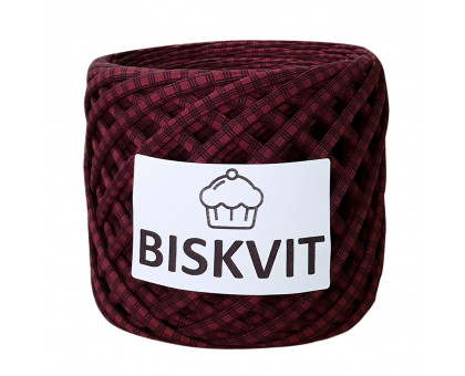 ТП Biskvit Мориарти