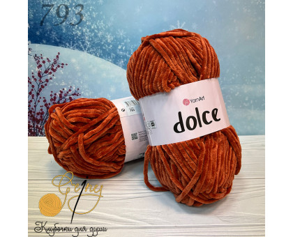 Dolce 793