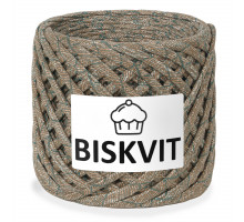 ТП Biskvit Zara Home