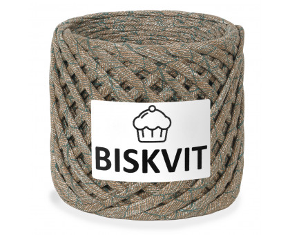 ТП Biskvit Zara Home