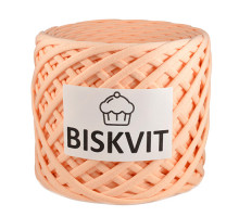 ТП Biskvit Абрикос