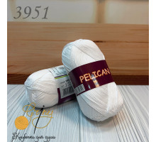 Pelican 3951