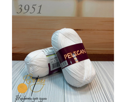 Pelican 3951