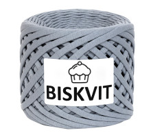 ТП Biskvit Грей