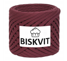 ТП Biskvit Вино