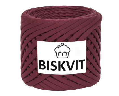 ТП Biskvit Вино