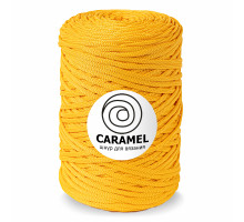 Caramel 200 м Апельсин