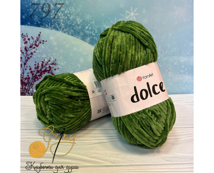 Dolce 797